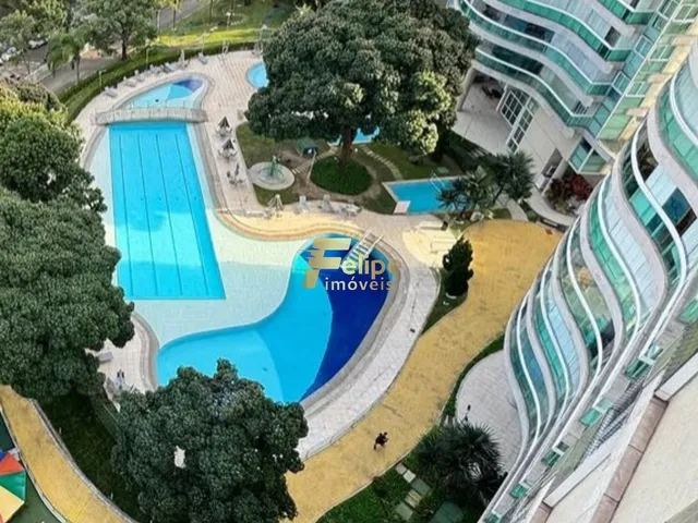 Imagem: Belíssimo Apartamento À Venda, Localizado