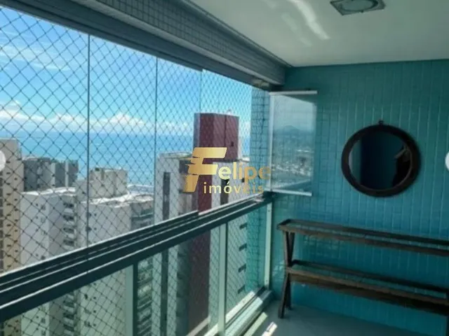 Imagem: Belíssimo Apartamento de 03 Quartos, Sendo
