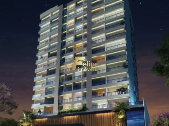 Imagem: Oportunidade! Apartamento de 02 Quartos