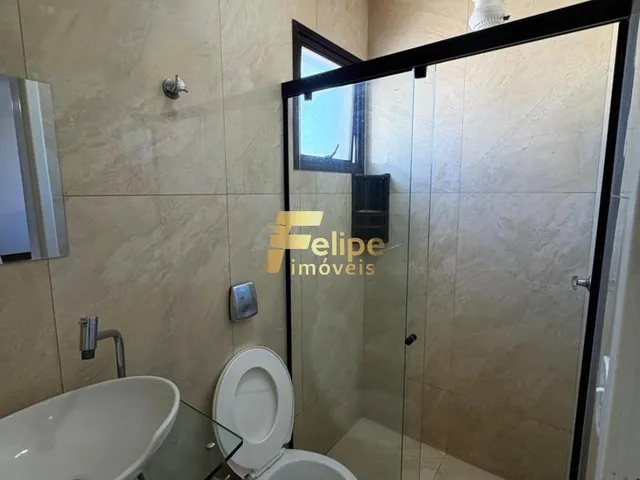 Imagem 3: 0 Apartamento com 6 dormitórios