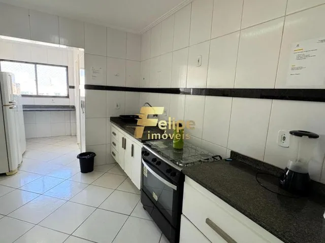 Imagem 16: 0 Apartamento com 6 dormitórios