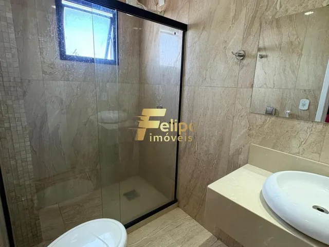Imagem 12: 0 Apartamento com 6 dormitórios