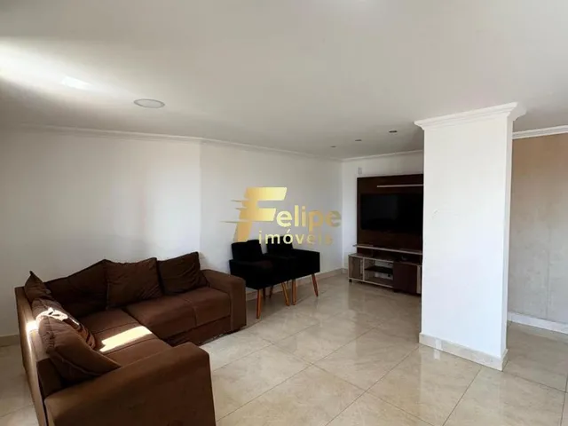 Imagem 14: 0 Apartamento com 6 dormitórios
