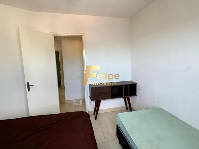 Imagem 9: 0 Apartamento com 6 dormitórios