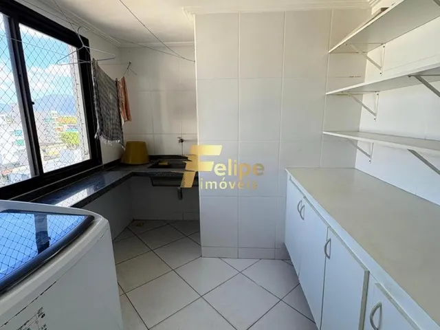 Imagem 4: 0 Apartamento com 6 dormitórios