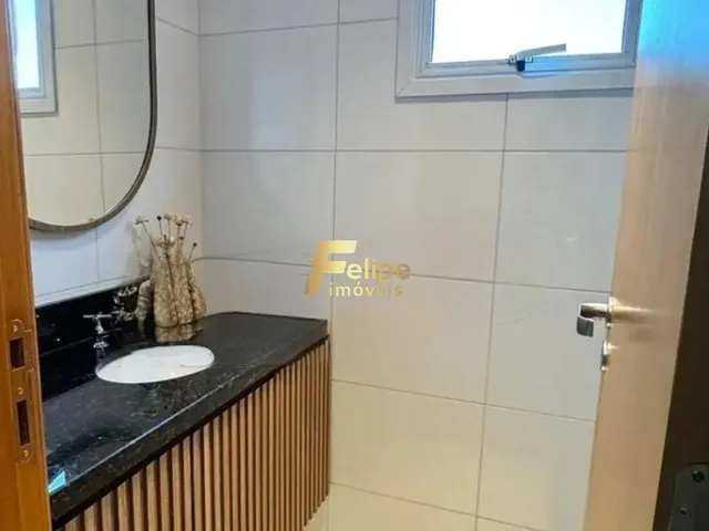 Imagem 5: Sala Climatizada com 34 M2, Decorada com Móveis Modernos, À Venda em santa Lúcia, Vitória/Es!