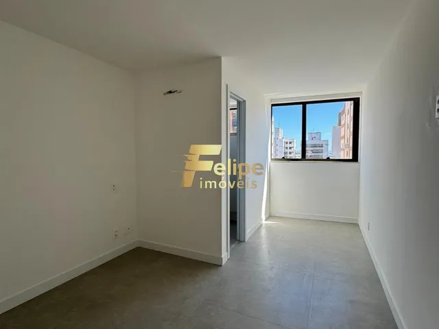 Imagem 7: Luxuoso Apartamento de 04 Suítes, Lazer Completo, Localizado na Praia do Canto, em Vitória/Es!