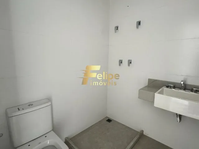 Imagem 2: Luxuoso Apartamento de 04 Suítes, Lazer Completo, Localizado na Praia do Canto, em Vitória/Es!