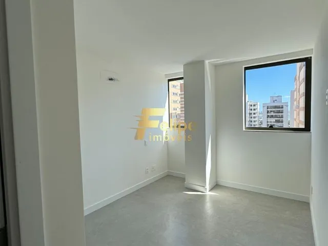 Imagem 14: Luxuoso Apartamento de 04 Suítes, Lazer Completo, Localizado na Praia do Canto, em Vitória/Es!
