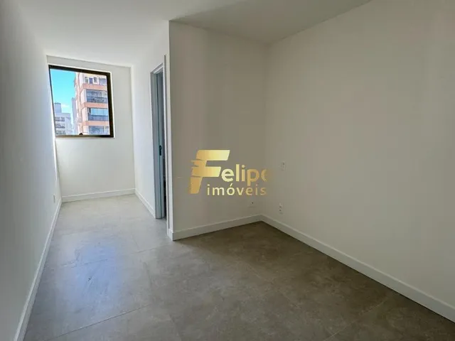 Imagem 3: Luxuoso Apartamento de 04 Suítes, Lazer Completo, Localizado na Praia do Canto, em Vitória/Es!