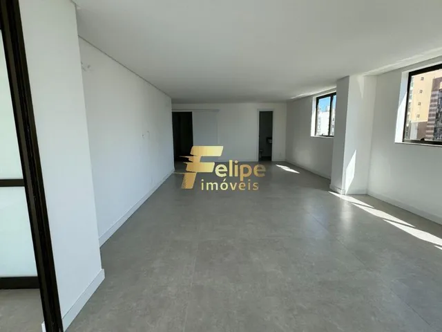 Imagem 13: Luxuoso Apartamento de 04 Suítes, Lazer Completo, Localizado na Praia do Canto, em Vitória/Es!