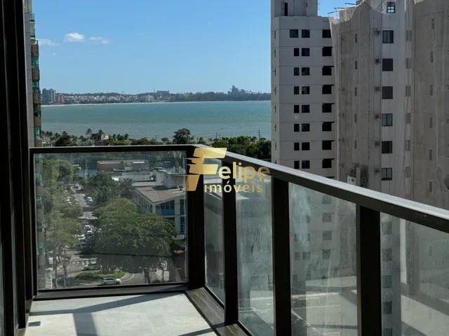 Imagem 9: Luxuoso Apartamento de 04 Suítes, Lazer Completo, Localizado na Praia do Canto, em Vitória/Es!