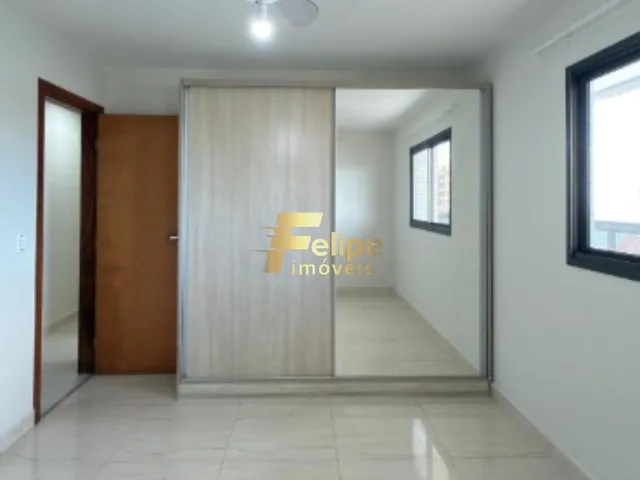 Imagem 13: Lindíssimo Apartamento de 03 Quartos, Sendo 01 Suíte, com Bela Vista para o Mar, À Venda em Muquiçaba, Guarapari/Es!