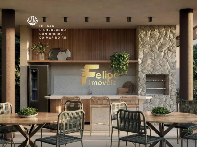 Imagem 7: 0 Apartamento com 2 dormitórios