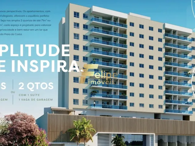Imagem: Belíssimo Apartamento de 03 Quartos, Sendo