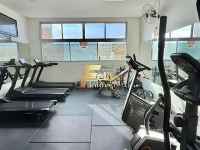 Imagem 13: 0 Apartamento com 4 dormitórios