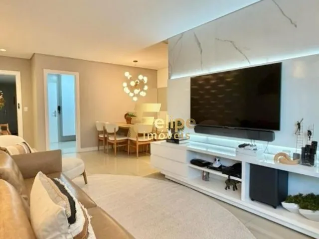 Imagem 12: 0 Apartamento com 4 dormitórios