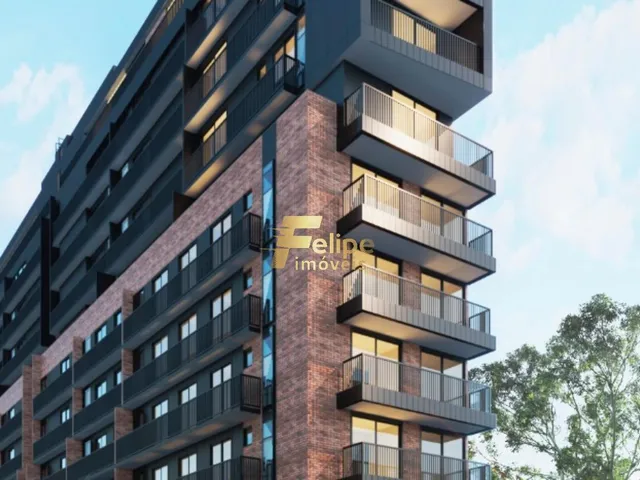 Imagem: Belo Apartamento de 03 Quartos, com Lazer