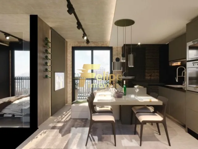 Imagem 10: Belo Apartamento de 03 Quartos, com Lazer Completo, Á Venda em Barro Vermelho, Vitória/Es!