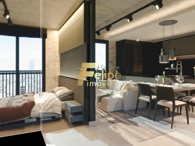 Imagem 14: Belo Apartamento de 03 Quartos, com Lazer Completo, Á Venda em Barro Vermelho, Vitória/Es!