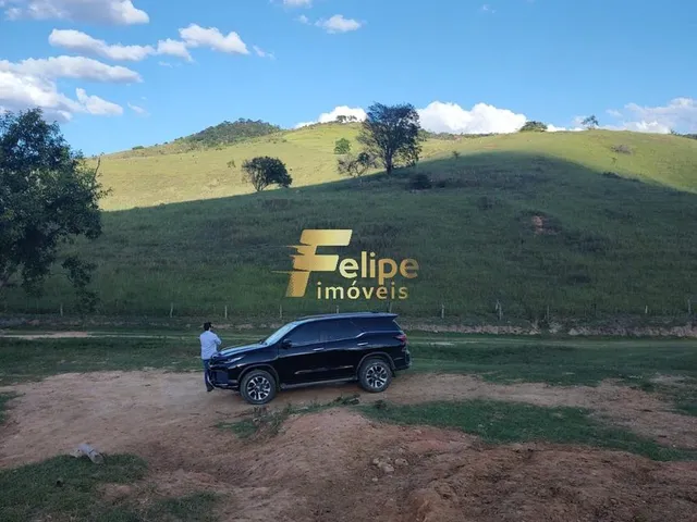 Imagem 11: Belíssima Fazenda de 58 Alqueires, À Venda em Nova Módica/Mg, Aceita Permuta!