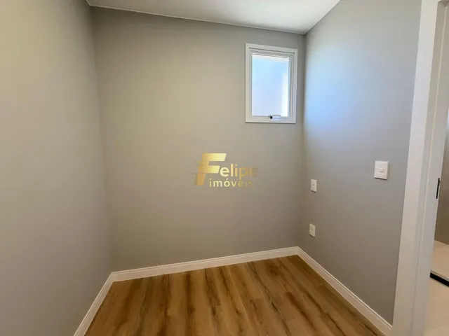 Imagem 9: Luxuosa Casa de Alto Padrão em Condomínio Fechado, À Venda em santa Paula I, Vila Velha/Es!