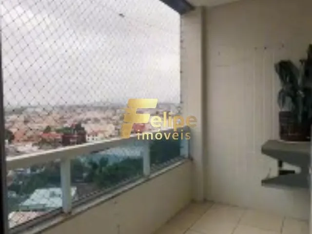 Imagem: Aconchegante Apartamento de 02 Quartos