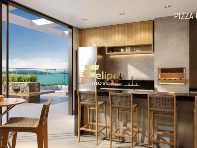 Imagem 15: 0 Apartamento com 3 dormitórios