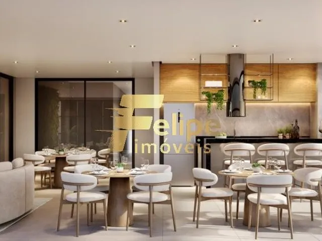 Imagem 6: 0 Apartamento com 3 dormitórios