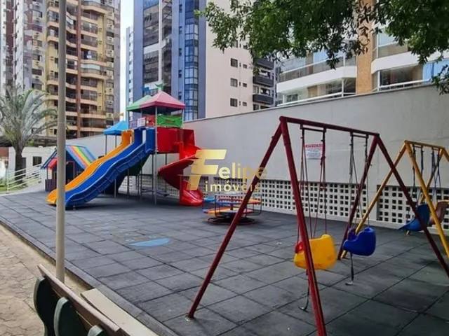 Imagem 7: 0 Apartamento com 2 dormitórios