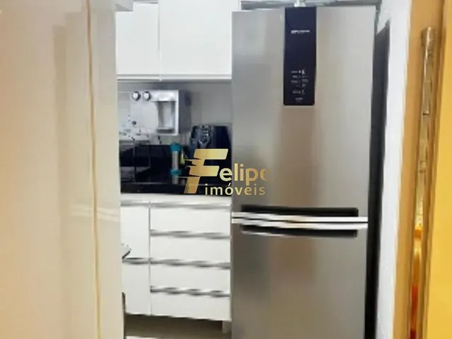 Imagem 3: 0 Apartamento com 2 dormitórios