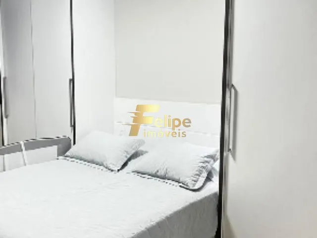 Imagem 5: 0 Apartamento com 2 dormitórios