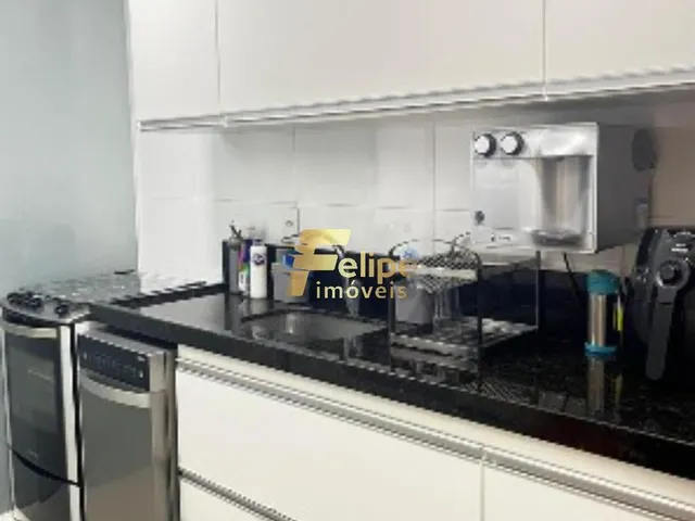 Imagem 6: 0 Apartamento com 2 dormitórios