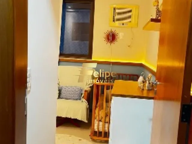 Imagem 8: 0 Apartamento com 2 dormitórios
