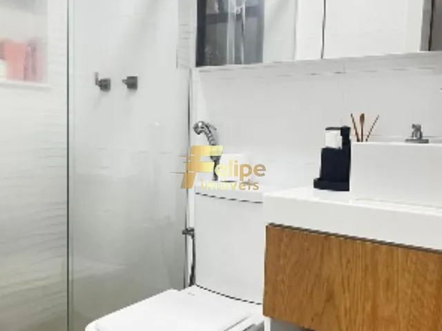Imagem 4: 0 Apartamento com 2 dormitórios