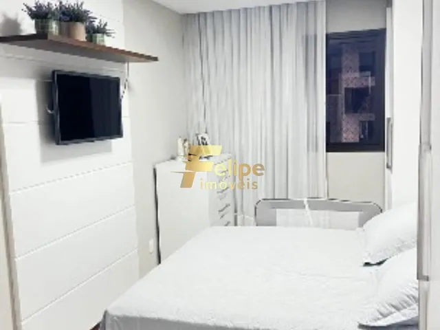 Imagem 12: 0 Apartamento com 2 dormitórios