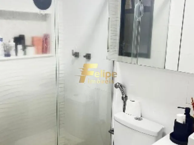 Imagem 13: 0 Apartamento com 2 dormitórios