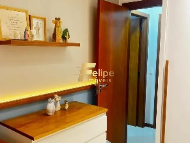 Imagem 10: 0 Apartamento com 2 dormitórios