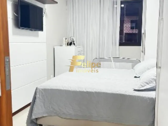 Imagem 16: 0 Apartamento com 2 dormitórios