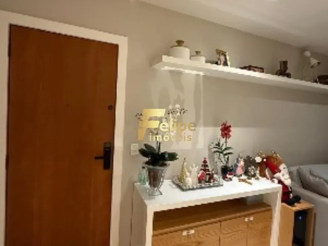 Imagem 9: 0 Apartamento com 2 dormitórios