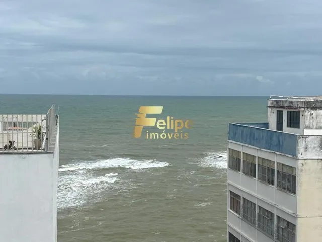 Imagem: Apartamentos Disponíveis para Locação