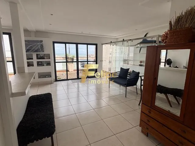 Imagem 4: Apartamentos Disponíveis para Locação Anual, Juntos Ou Separados, no Centro de Guarapari/Es!