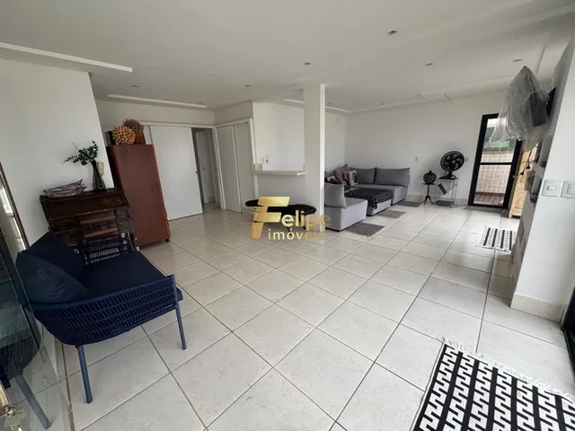 Imagem 7: Apartamentos Disponíveis para Locação Anual, Juntos Ou Separados, no Centro de Guarapari/Es!