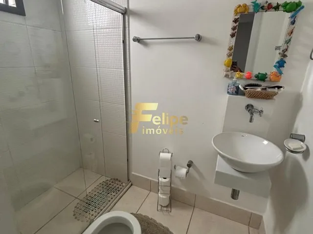 Imagem 13: Apartamentos Disponíveis para Locação Anual, Juntos Ou Separados, no Centro de Guarapari/Es!