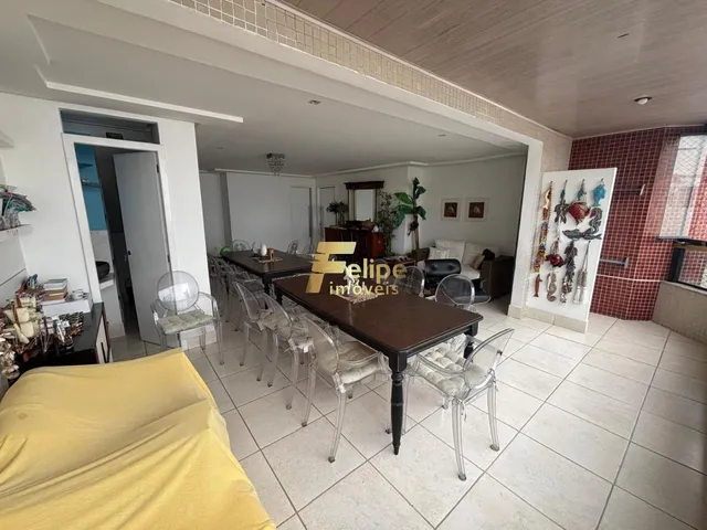 Imagem 15: Apartamentos Disponíveis para Locação Anual, Juntos Ou Separados, no Centro de Guarapari/Es!