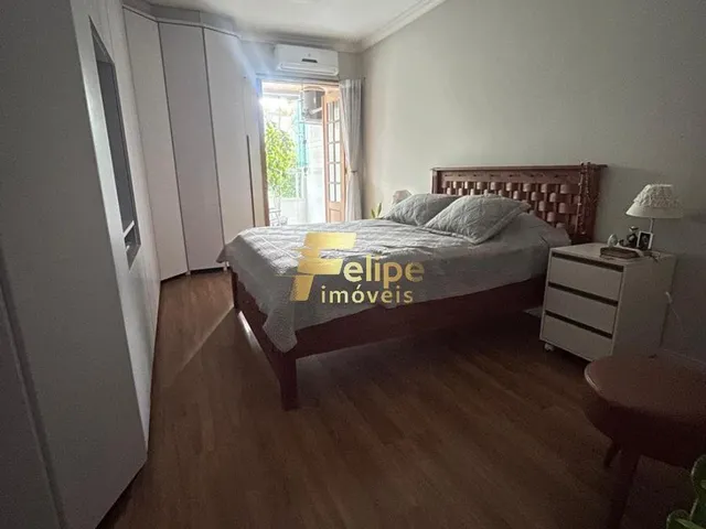 Imagem 5: Espaçoso Apartamento Garden de 04 Quartos, Sendo 01 Suíte, À Venda a Poucos Metros da Praia, Itapuã, Vila Velha/Es!