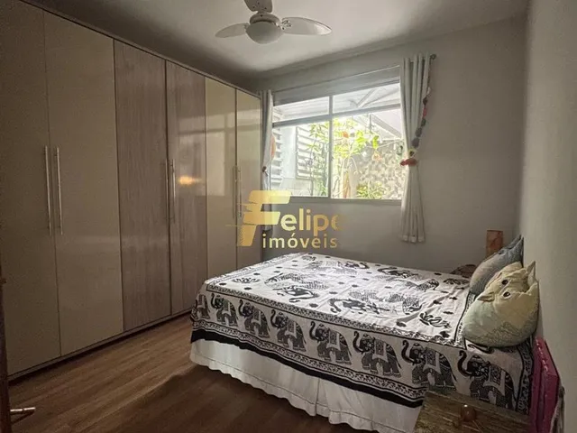 Imagem 7: Espaçoso Apartamento Garden de 04 Quartos, Sendo 01 Suíte, À Venda a Poucos Metros da Praia, Itapuã, Vila Velha/Es!