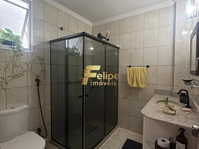 Imagem 4: Espaçoso Apartamento Garden de 04 Quartos, Sendo 01 Suíte, À Venda a Poucos Metros da Praia, Itapuã, Vila Velha/Es!