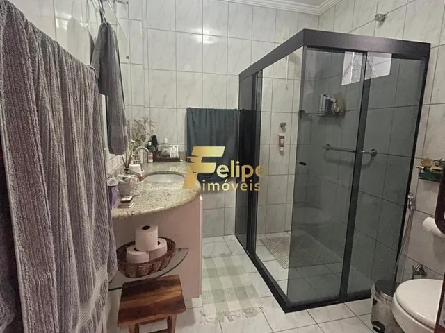 Imagem 6: Espaçoso Apartamento Garden de 04 Quartos, Sendo 01 Suíte, À Venda a Poucos Metros da Praia, Itapuã, Vila Velha/Es!