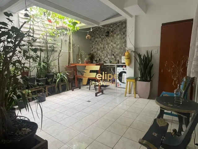 Imagem 9: Espaçoso Apartamento Garden de 04 Quartos, Sendo 01 Suíte, À Venda a Poucos Metros da Praia, Itapuã, Vila Velha/Es!